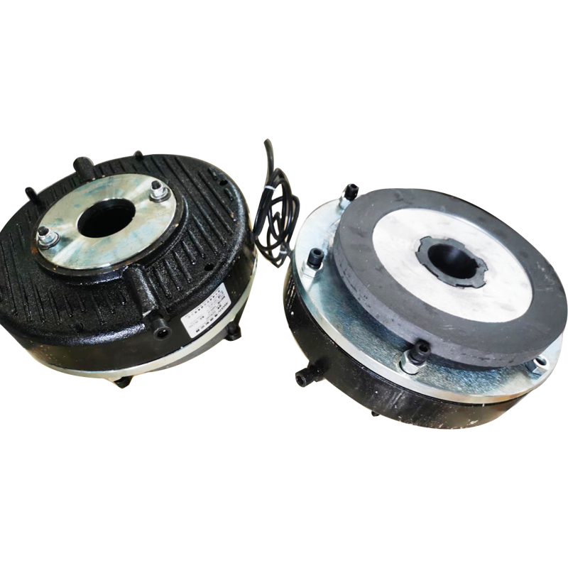 DJPZ系列電機(jī)盤(pán)式制動(dòng)器